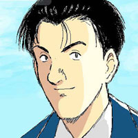 【雑談系】中学生の頃に6日間ほど山で遭難したことある